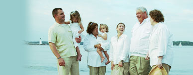 Family