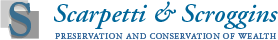 Scarpetti & Scroggins