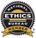 Ethics