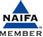 NAIFA
