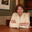 Loretta